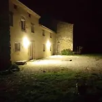 Grand Confortable En Auvergne - Belle Vue Holiday home
